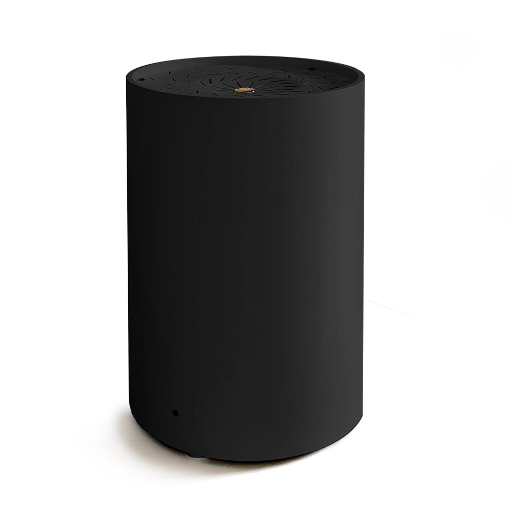 My Air Pure - Air purifier and Sanitizer with UV-C UV-A LED