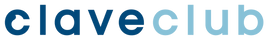 Claveclub Italia