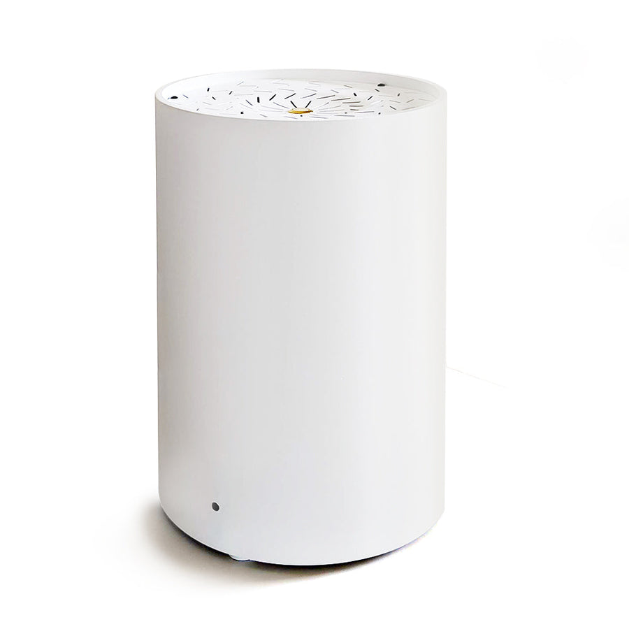 My Air Pure - Air purifier and Sanitizer with UV-C UV-A LED