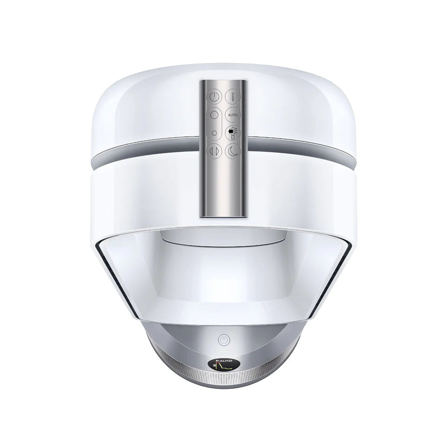Dyson Purifer Cool Autoreact TP7A